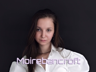 Moirebancroft