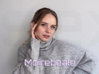 Moirebeale