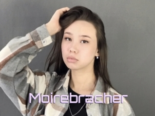 Moirebracher