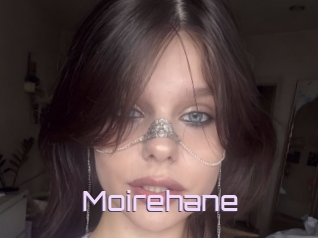 Moirehane