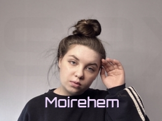 Moirehem