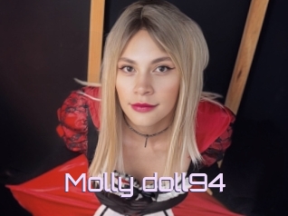 Molly_doll94