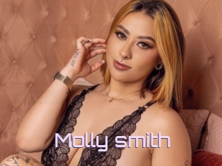 Molly_smith