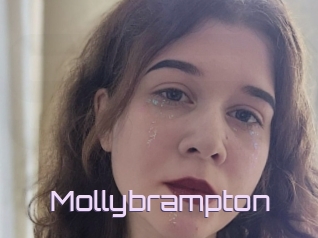 Mollybrampton