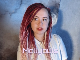 Mollybuls