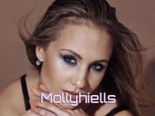 Mollyhiells