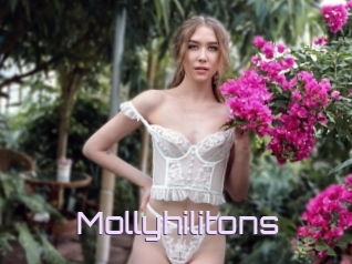 Mollyhilitons