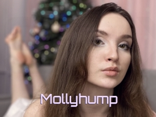 Mollyhump