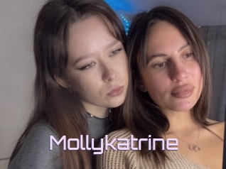 Mollykatrine