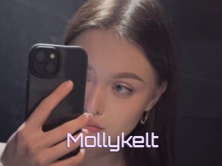 Mollykelt