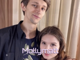 Mollymatt