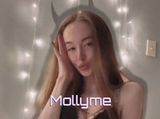 Mollyme