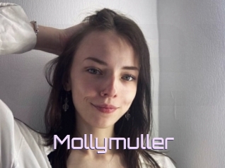 Mollymuller