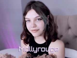 Mollyrouge