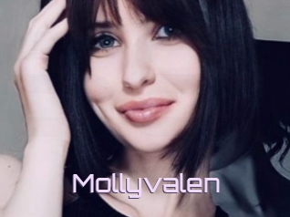 Mollyvalen