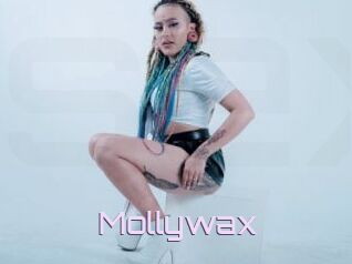 Mollywax