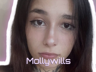 Mollywills