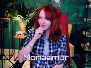 Monaamur