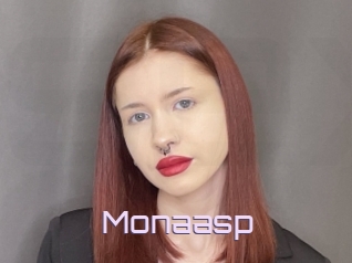 Monaasp