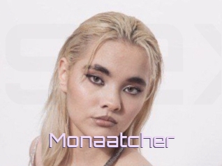 Monaatcher