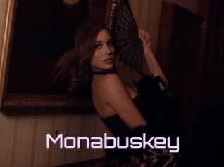 Monabuskey