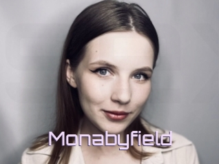 Monabyfield