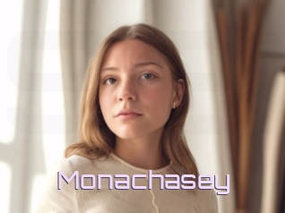 Monachasey