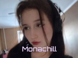 Monachill