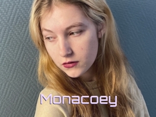 Monacoey