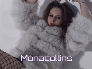 Monacollins