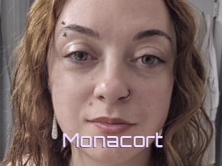 Monacort