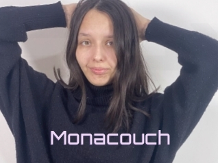 Monacouch