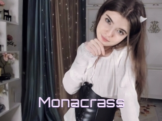 Monacrass