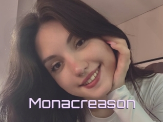 Monacreason