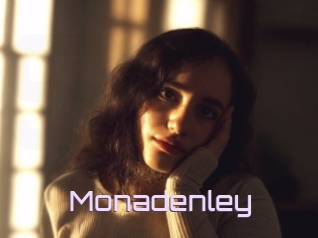 Monadenley