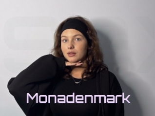 Monadenmark