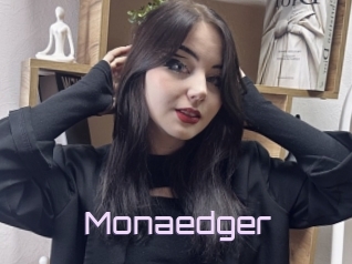 Monaedger