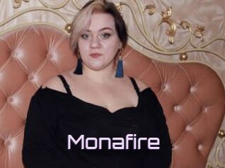 Monafire