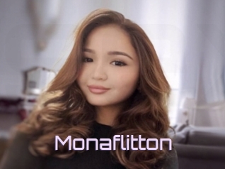 Monaflitton