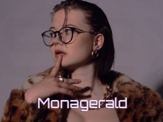 Monagerald