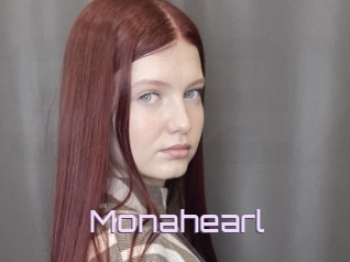 Monahearl