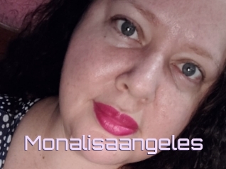 Monalisaangeles