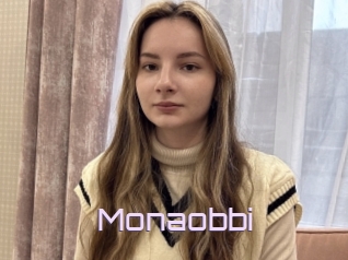 Monaobbi