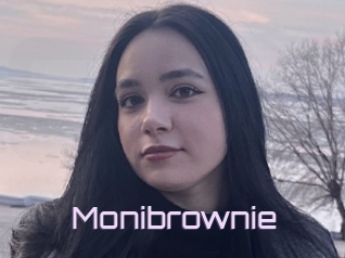 Monibrownie