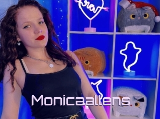 Monicaallens