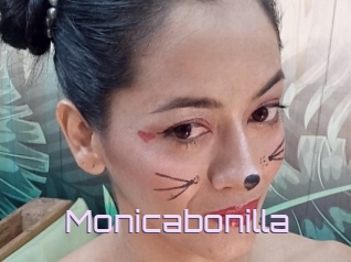 Monicabonilla