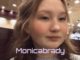 Monicabrady