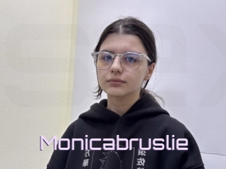 Monicabruslie