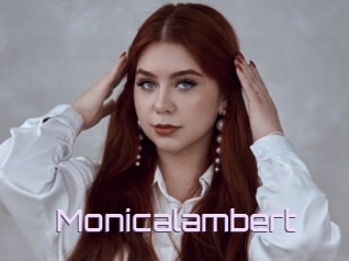 Monicalambert