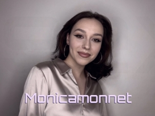 Monicamonnet